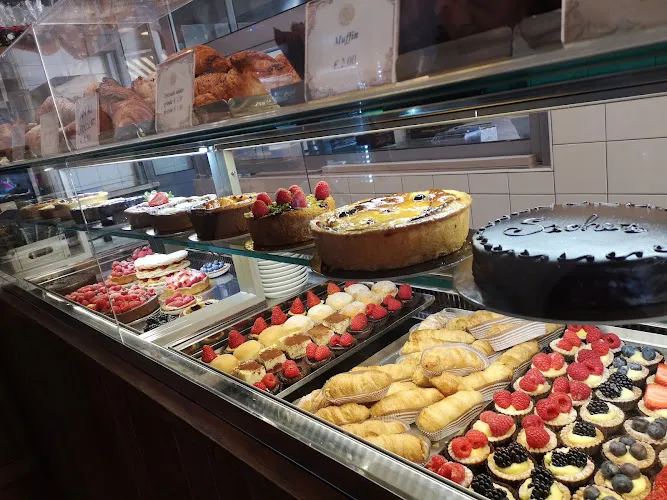 Officine del Dolce