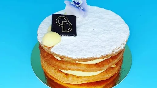 Foto di Officine del Dolce
