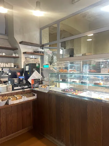 Foto di Officine del Dolce