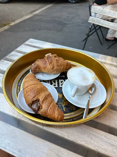 Foto di Officine del Dolce
