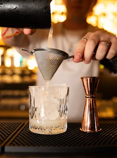 Foto di Onèst | Cocktail Bar