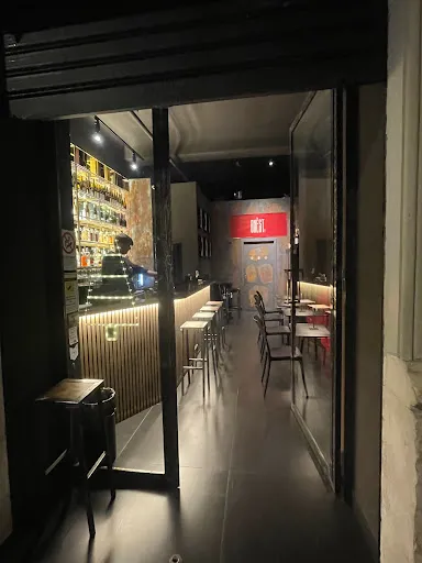 Foto di Onèst | Cocktail Bar