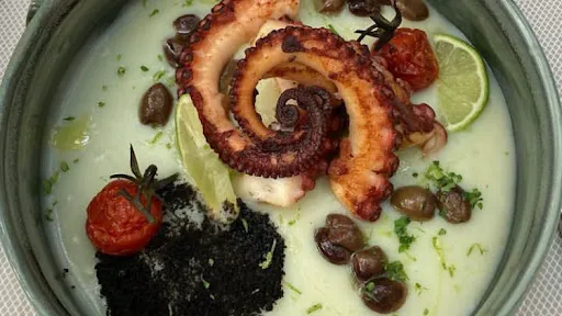 Foto di Osteria Risi.co
