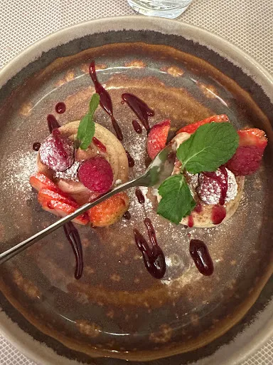 Foto di Osteria Risi.co