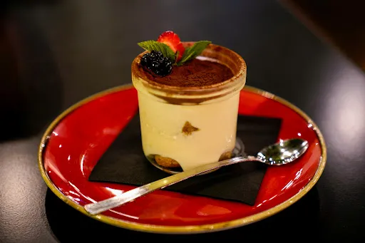 Foto di Osteria Risi.co