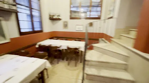 Foto di Osteria Stallo del Pomodoro