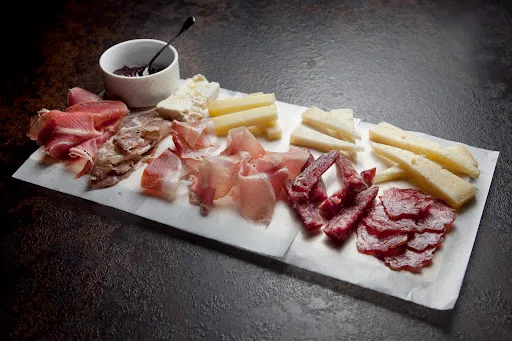 Osteria a Priori