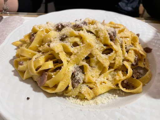 Osteria a Priori