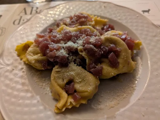 Osteria a Priori