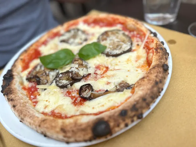 Osteria degli Adelardi