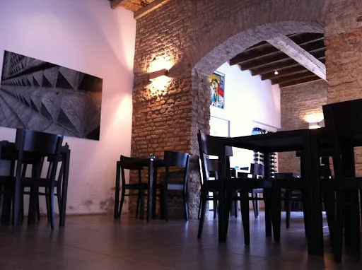 Foto di Osteria degli Adelardi