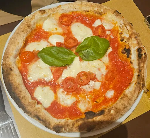 Foto di Osteria degli Adelardi