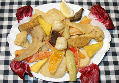 Osteria dei Cacciatori