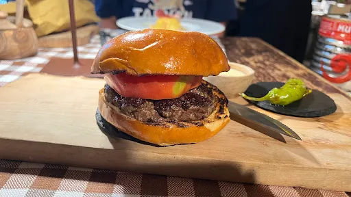 Foto di Osteria dei Servi