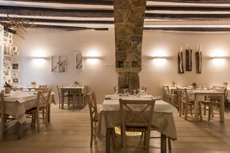 Osteria del Savio
