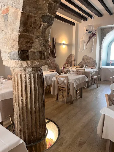Osteria del Savio