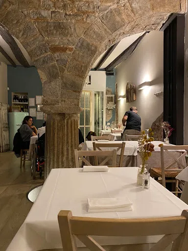 Osteria del Savio