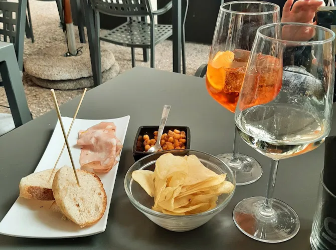Ostinati Verona