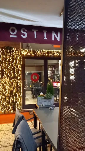 Foto di Ostinati Verona