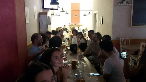 Otivm Padova