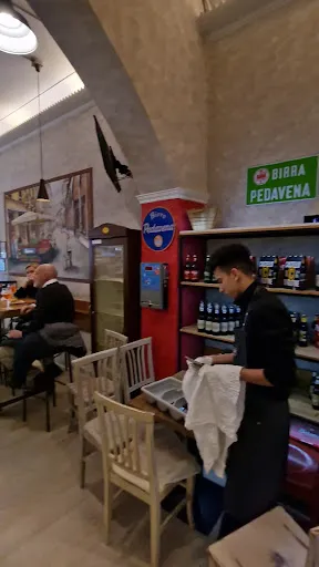 Otivm Padova