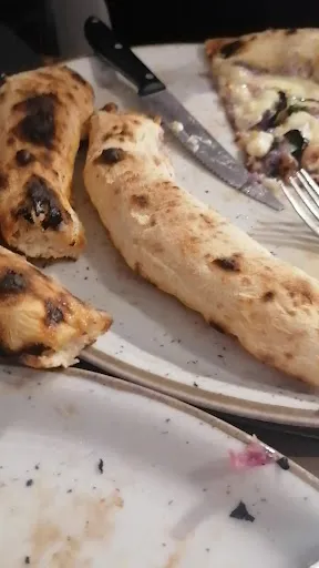 Foto di Oven Parma
