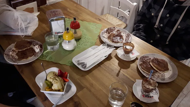 PanCafé