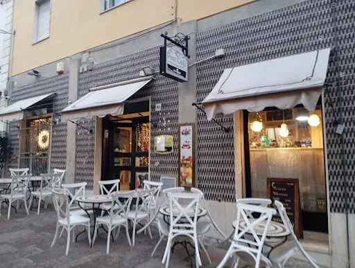 Foto di PanCafé