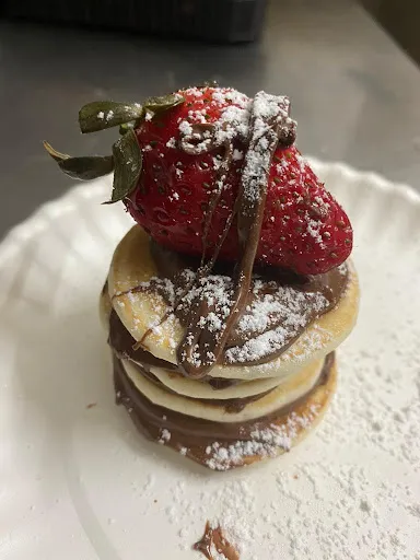 Foto di PanCafé
