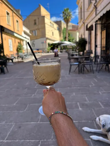 Foto di PanCafé