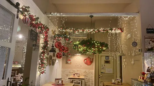 Foto di PanCafé