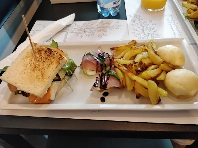 PanPerMe - senza glutine a Milano