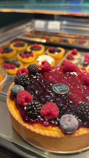 Foto di PanPerMe - senza glutine a Milano