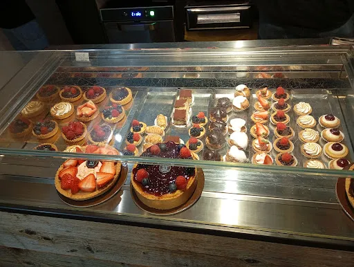 Foto di PanPerMe - senza glutine a Milano