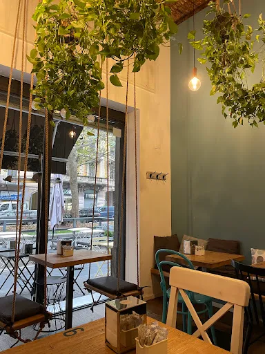 Foto di PanPerMe - senza glutine a Milano