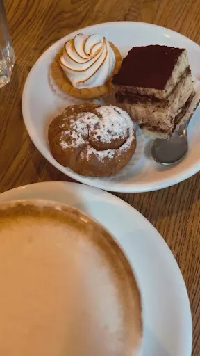 Foto di PanPerMe - senza glutine a Milano