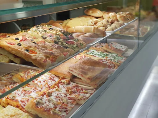 Foto di Pane Amore e Lievito Madre