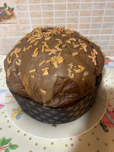 Foto di Pane Amore e Lievito Madre