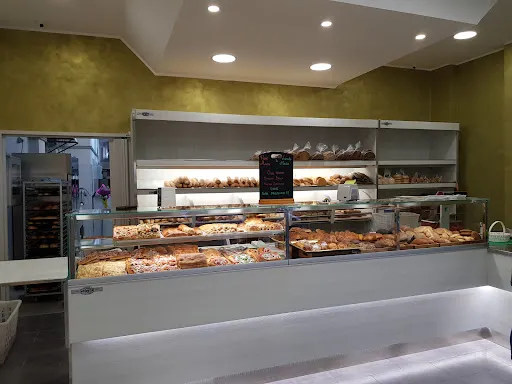 Foto di Pane Amore e Lievito Madre
