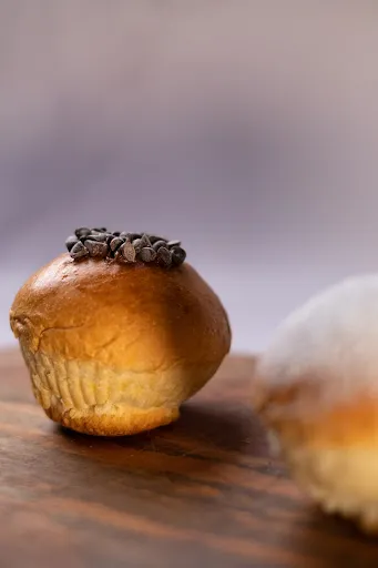 Foto di Pane Amore e Lievito Madre