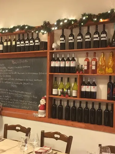 Foto di Pane e Salute Foggia