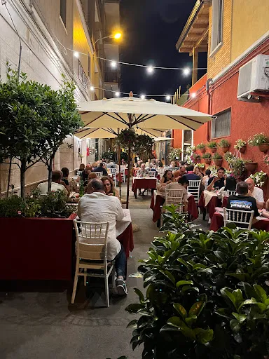 Foto di Pane e Salute Foggia