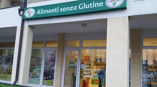 Foto di Pane e tulipani