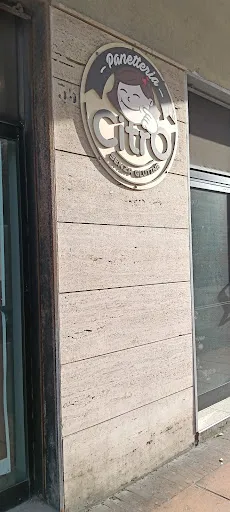 Foto di Panetteria Citro Senza Glutine