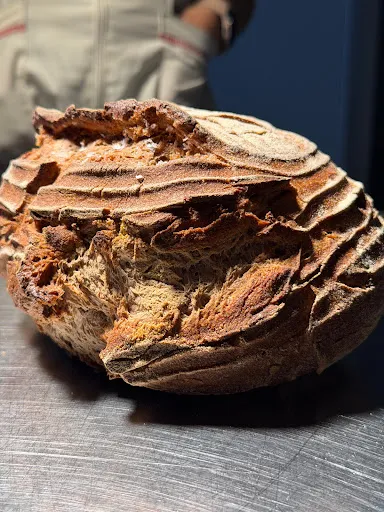 Foto di Panetteria Citro Senza Glutine