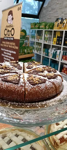 Foto di Panetteria Citro Senza Glutine