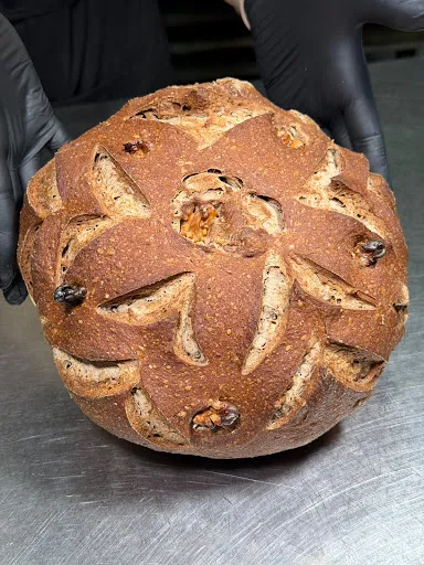 Foto di Panetteria Citro Senza Glutine