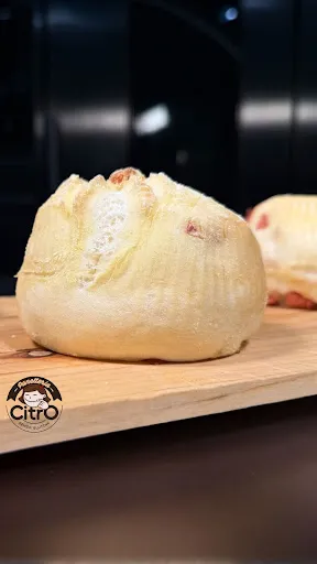 Foto di Panetteria Citro Senza Glutine