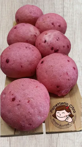 Foto di Panetteria Citro Senza Glutine