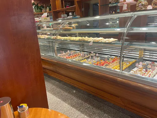 Foto di Panetteria Pasticceria Artigiana Cerquiglini